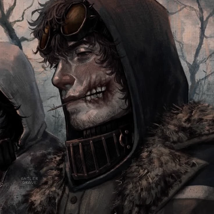 Tobias Erin Rogers thumbnail