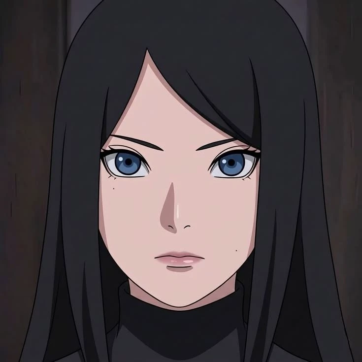 hajin