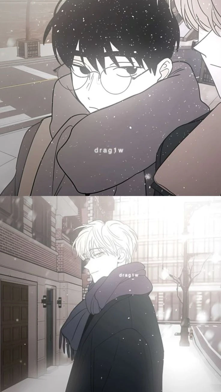 Ivan  BL thumbnail