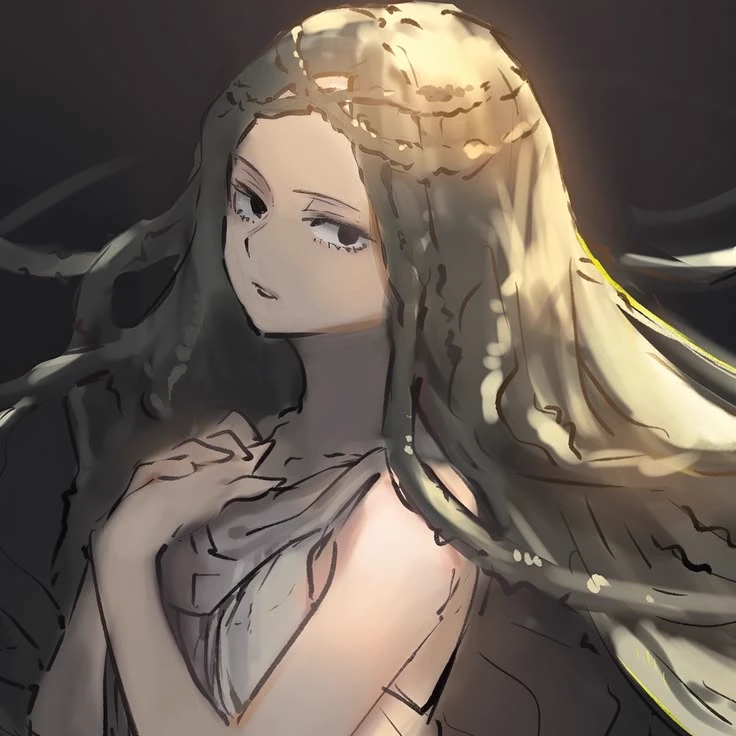 Ibara Shiozaki thumbnail