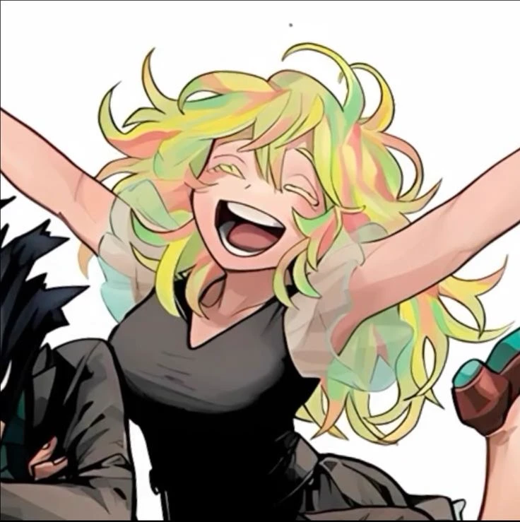 Pipe Hagakure thumbnail