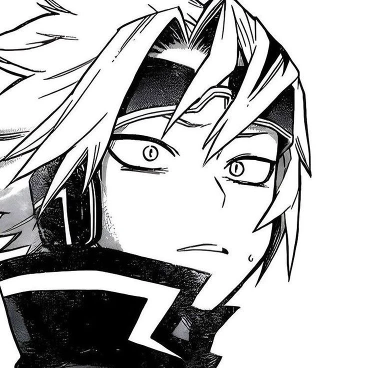 Denki Kaminari thumbnail