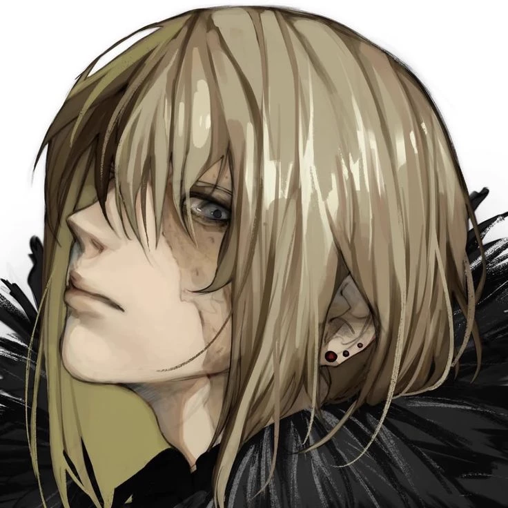 Mello thumbnail