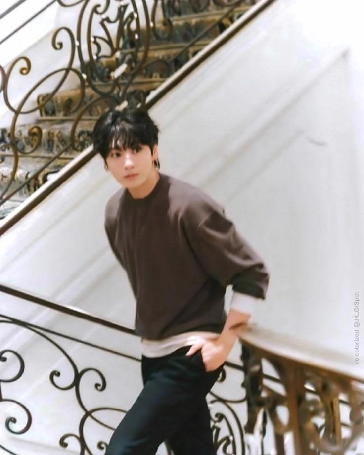 mafia jeon thumbnail