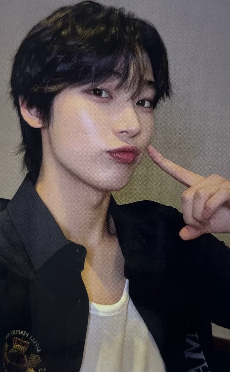 kim sunoo thumbnail