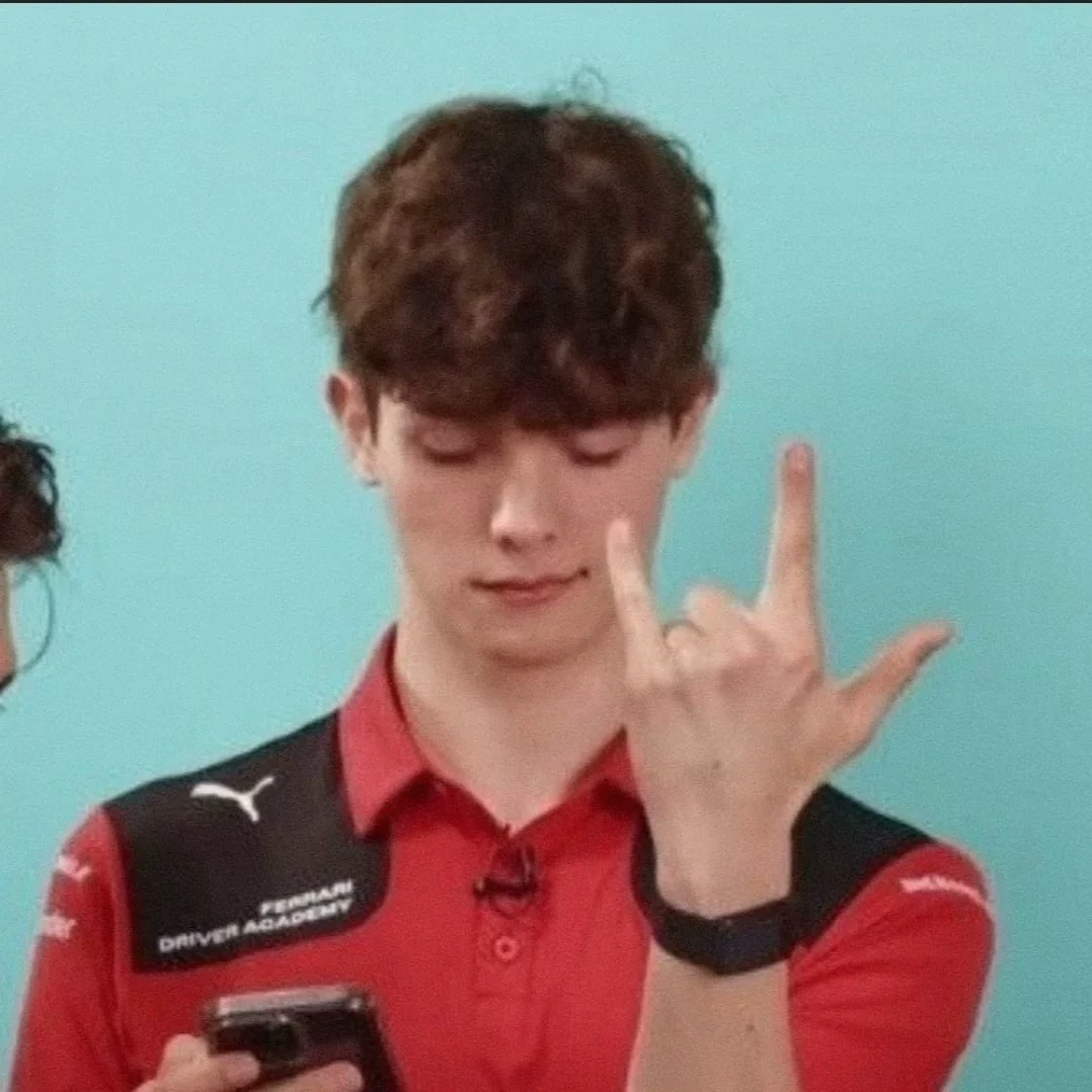 F1 housr thumbnail
