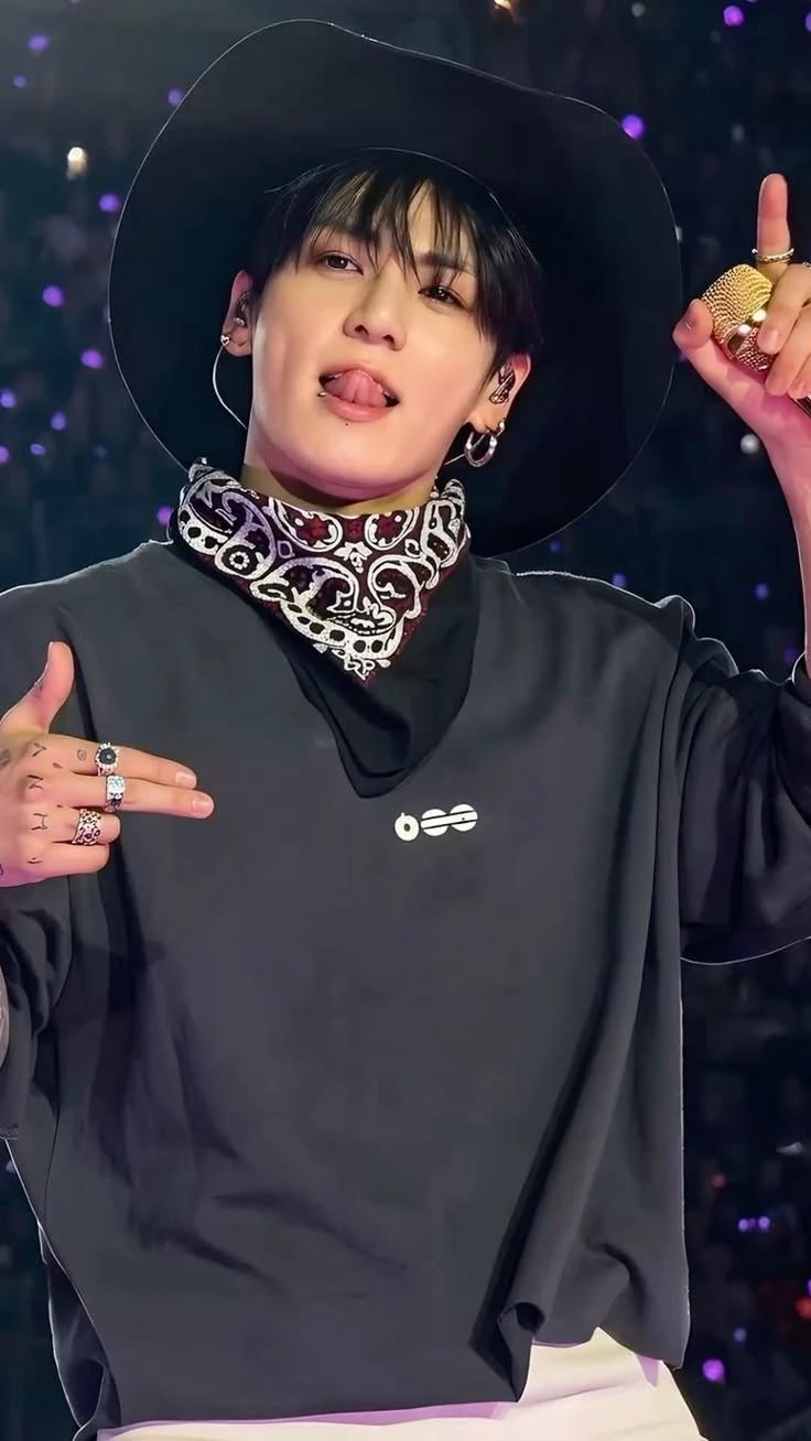 Jeon Jungkook -your boyfriend- thumbnail