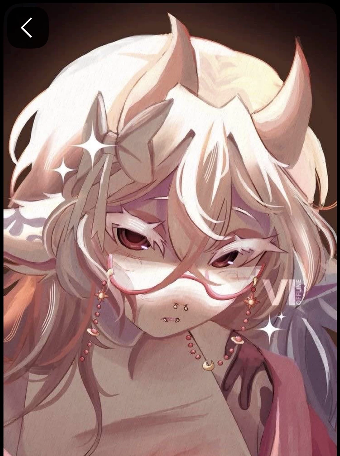 Aviva thumbnail