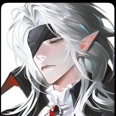 Tenson thumbnail