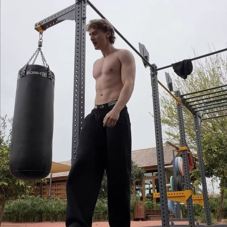 Teoman Akkaya thumbnail