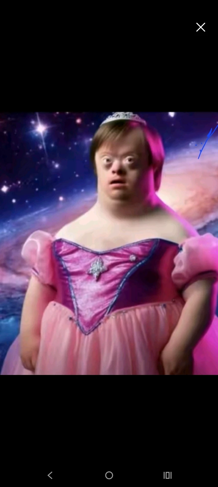 boris thumbnail