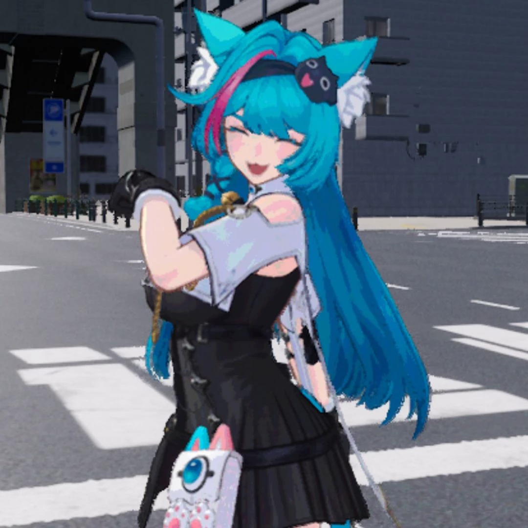 Mint thumbnail