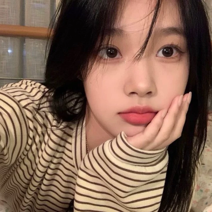 chae-won