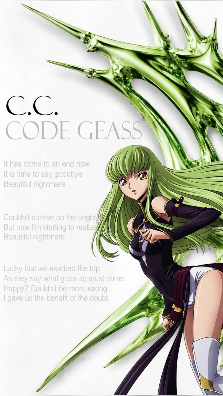 c.c. thumbnail