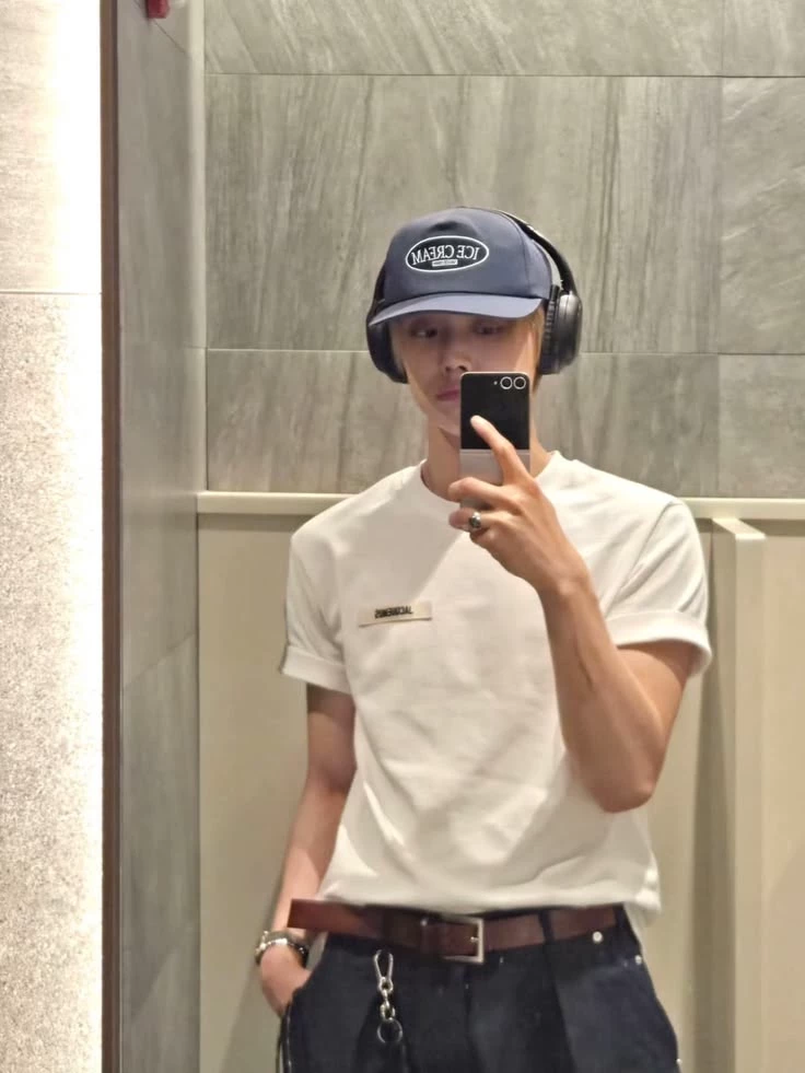 Choi Yeonjun thumbnail