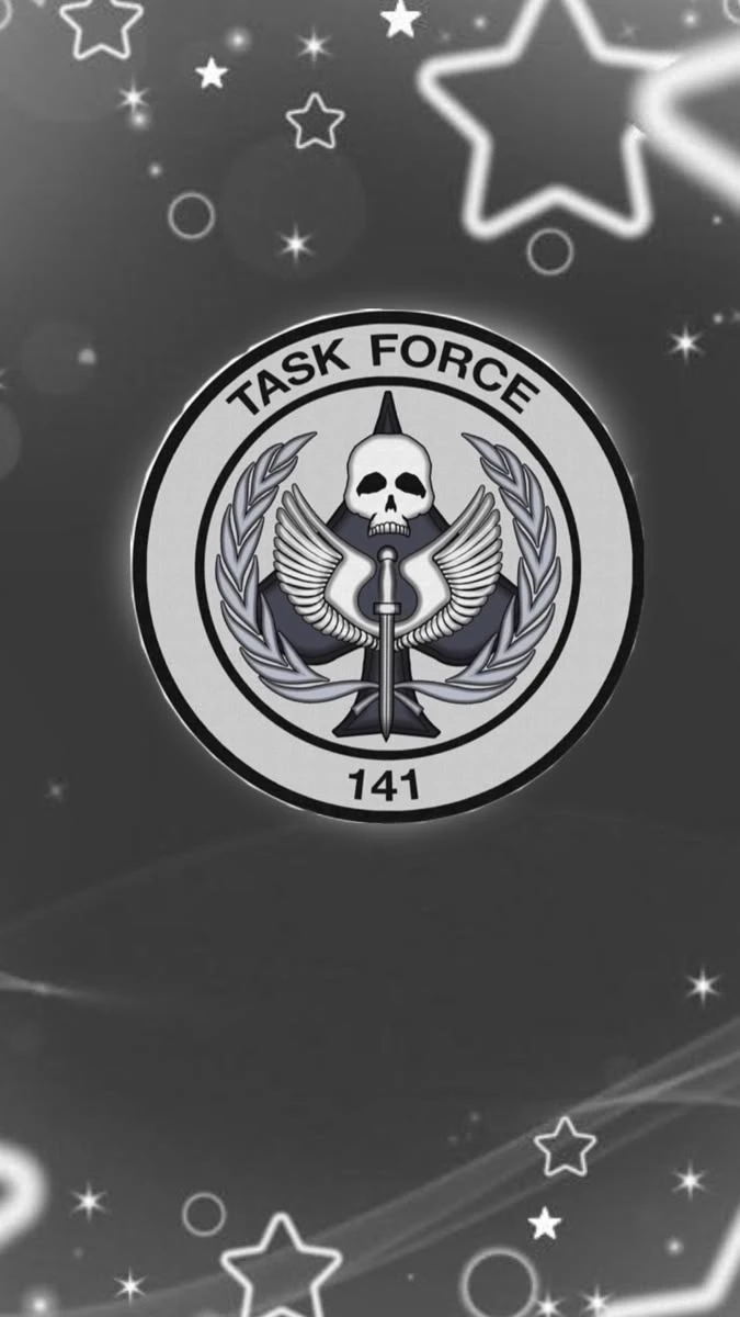 {{User}} is an Enigma (Omegaverse) thumbnail