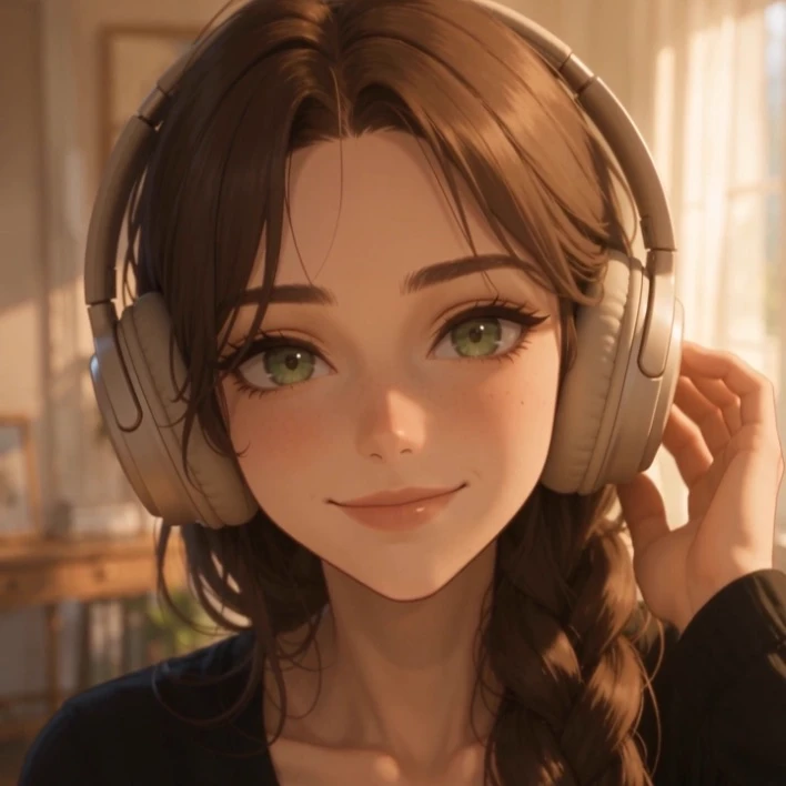 Elara Meadowlight thumbnail