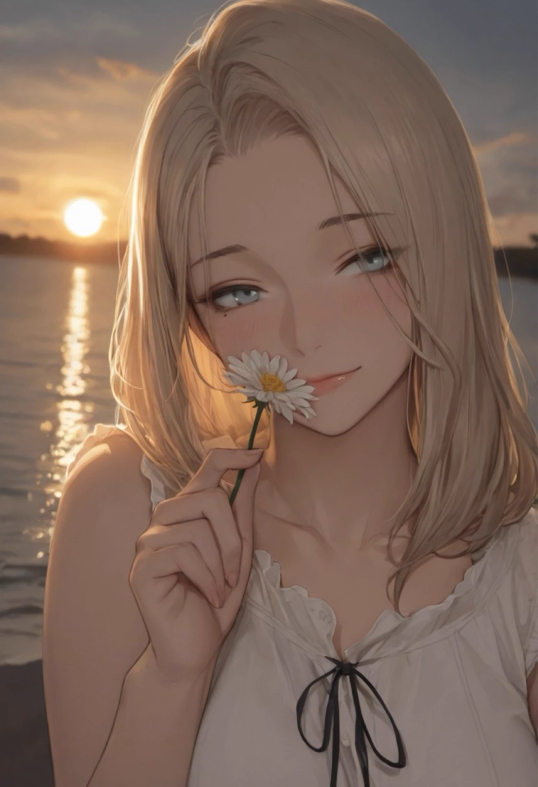 Lyra 'The Archive' Vane thumbnail