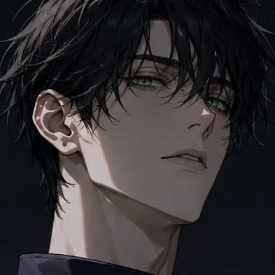 Noah