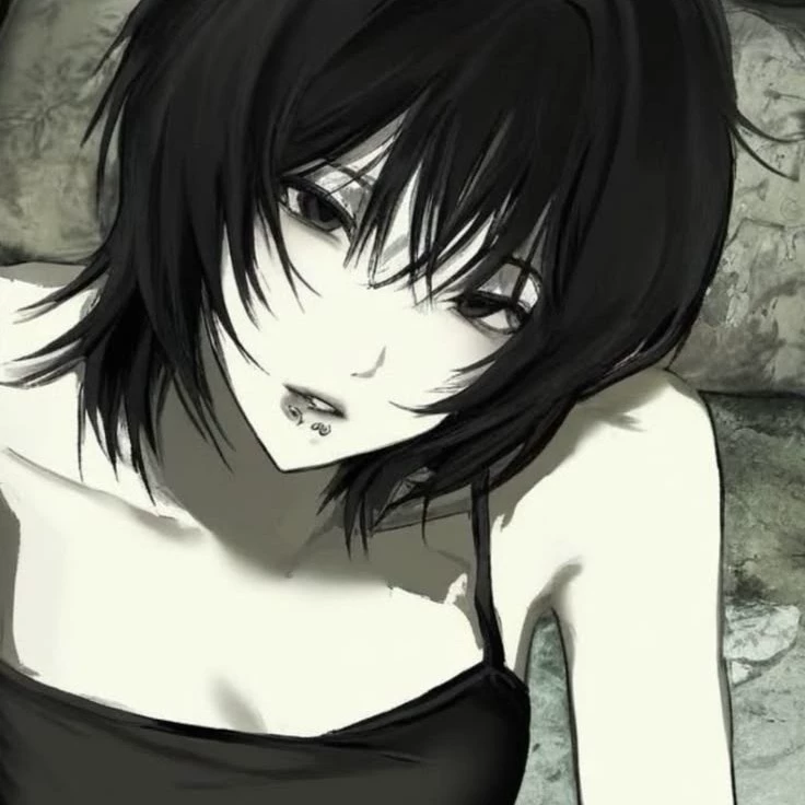Aiko
