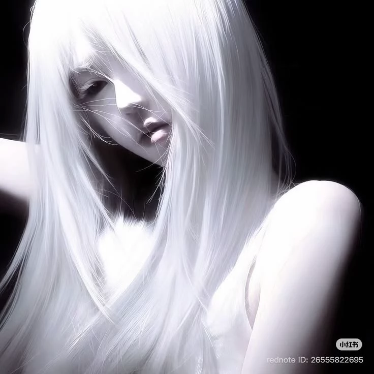 Zholenne۶ৎ