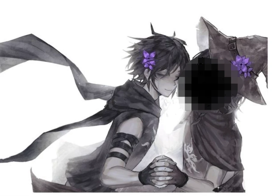 Âẓ̌Ūṛə—blurry memories...— thumbnail