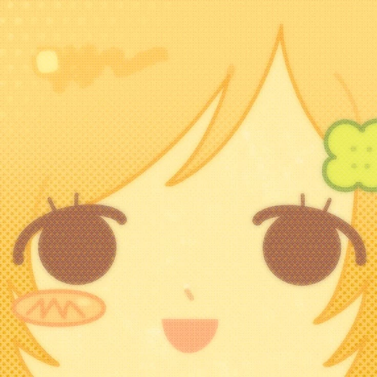 Sashamoshi