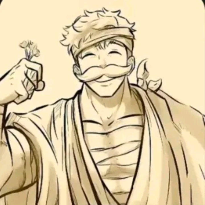 Rentaro Uesugui