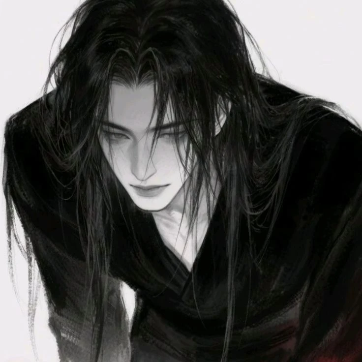 vampire Damon thumbnail