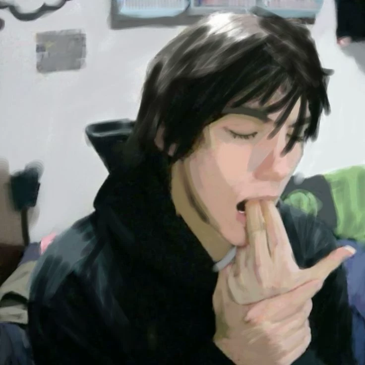 Nikita lytkin thumbnail