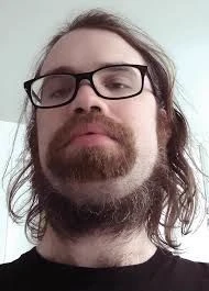 Online mode of discord thumbnail