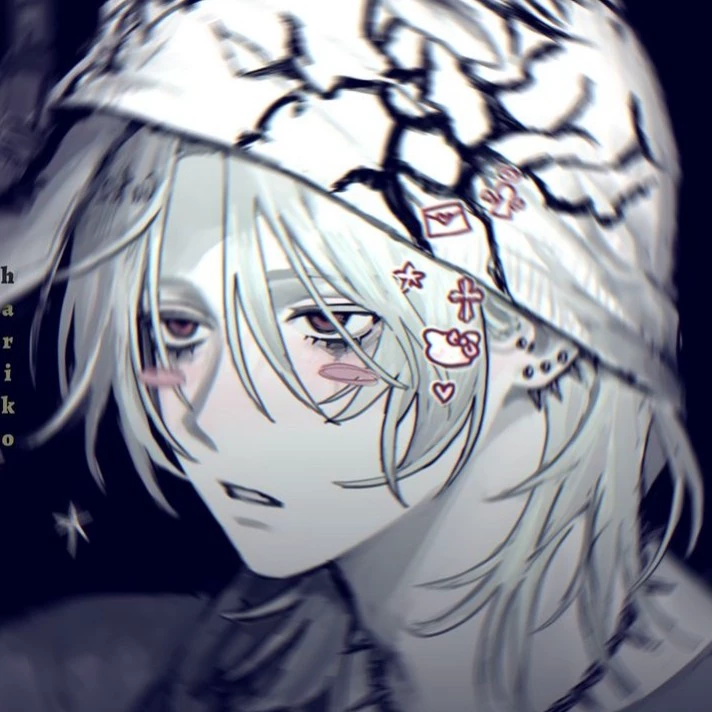แอล
