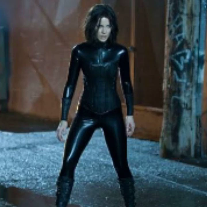 Selene thumbnail