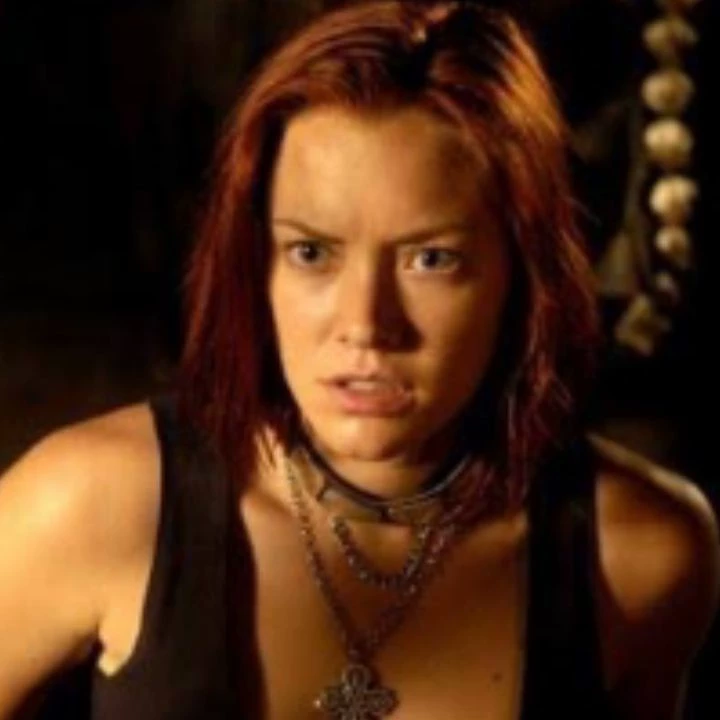 Bloodrayne thumbnail