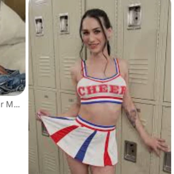 Khloe thumbnail