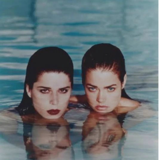 Denise Richards thumbnail