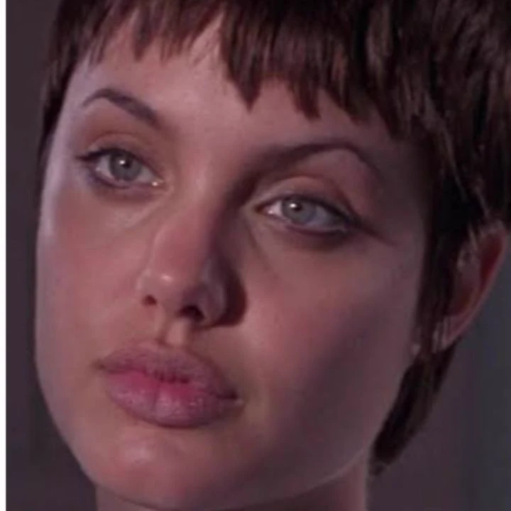Kate Libbty thumbnail