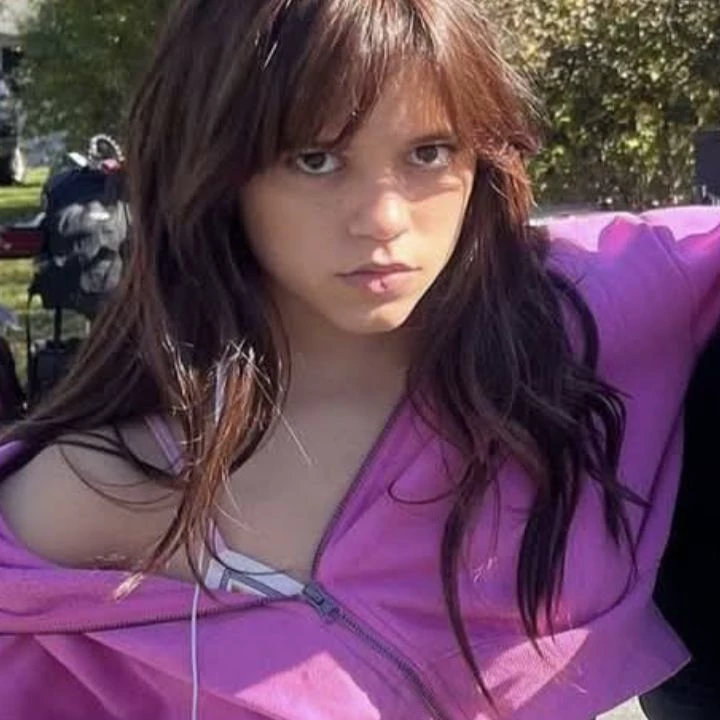 Jenna thumbnail