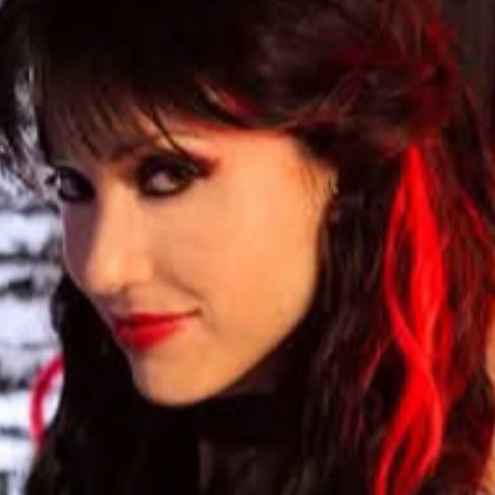 Angela thumbnail