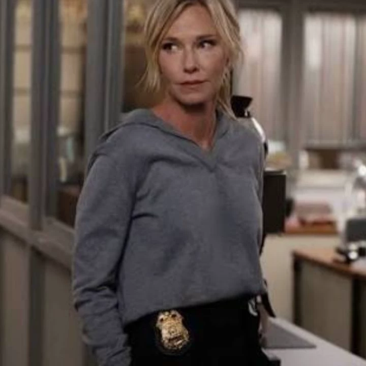 Amanda Rollins thumbnail