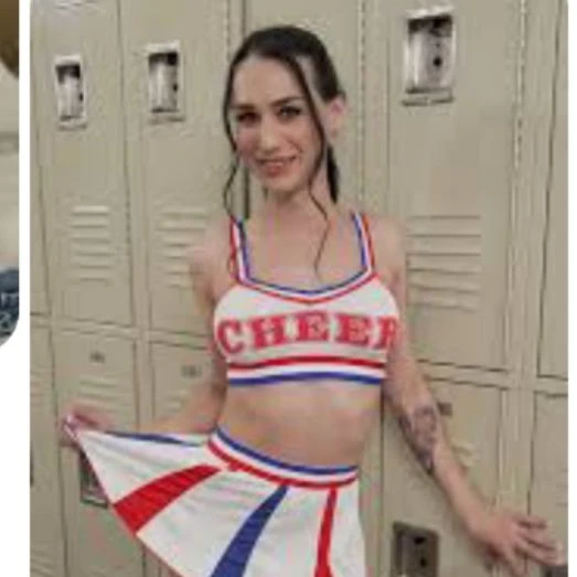 Khloe thumbnail