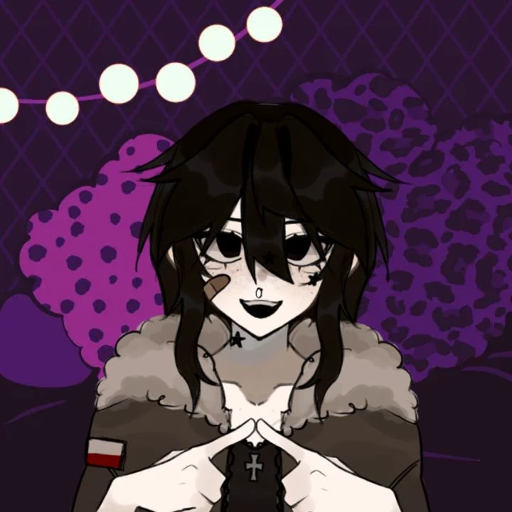 raven thumbnail
