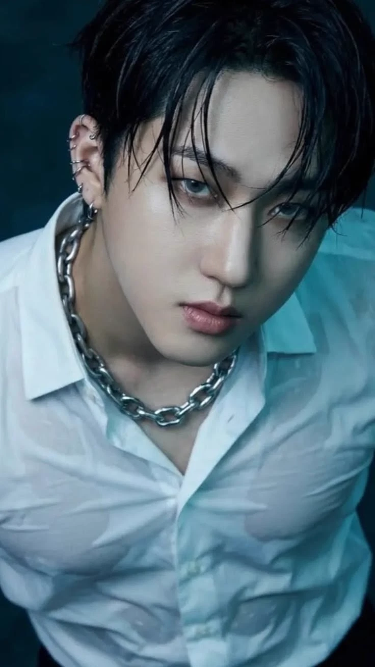 Seo Changbin thumbnail