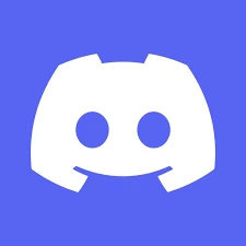 School Discord gc thumbnail