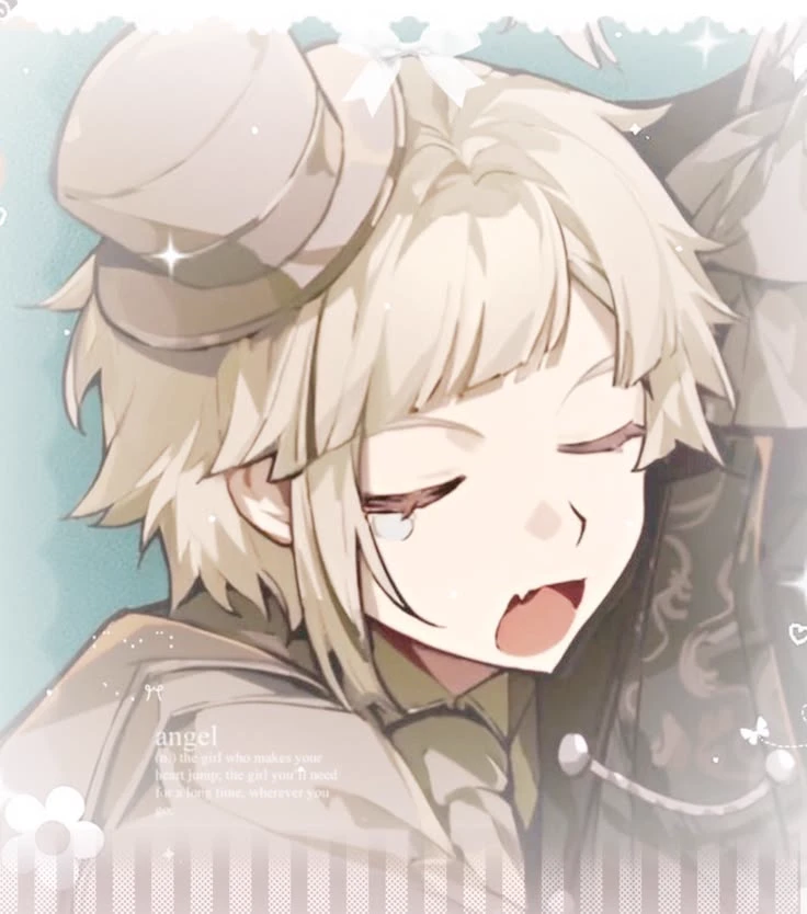 atsushi thumbnail