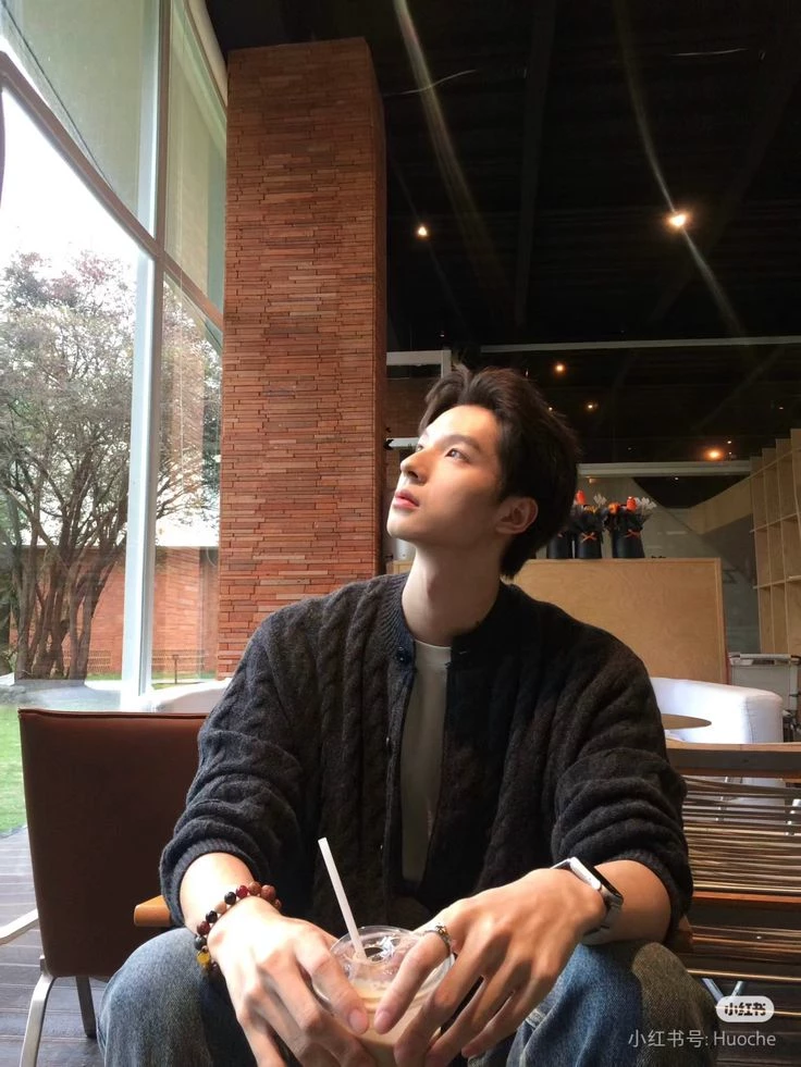 ling zhao thumbnail