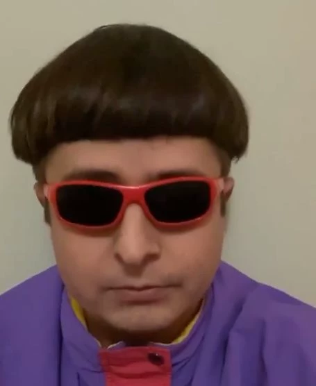 Oliver tree thumbnail