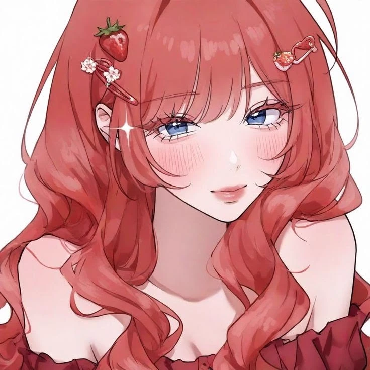 Adela Vanessa Harmoni Valois thumbnail