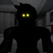 Bloxwatch thumbnail