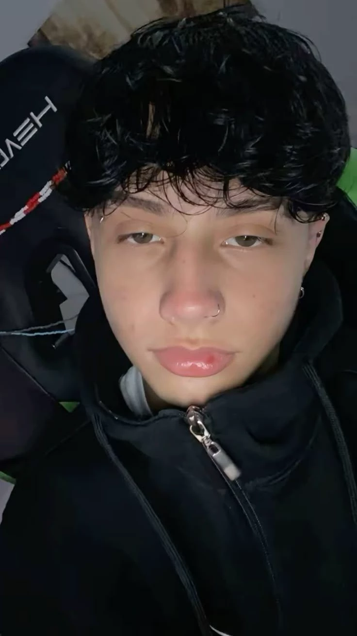 Henrique thumbnail